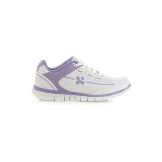 Sunny Shoe Lilac Size 4/37