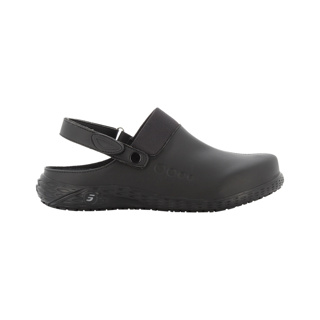 DANY Shoe Black Size 5/38