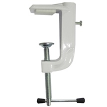 Table Clamp for Examination Light