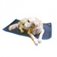 COSYPAD Veterinary Exam and Recovery Pad