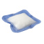 Purfect ProCare+ Silicone Super Absorbent Dressing