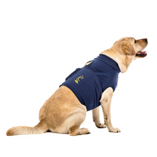 MPS Protective Topshirt 4in1 for Dogs Medium