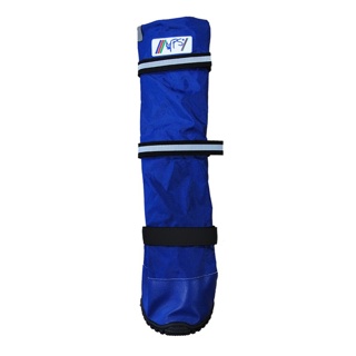 Medical PetS Boot X Large