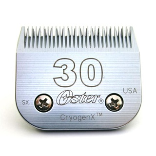 Oster Clipper Blade Size 30