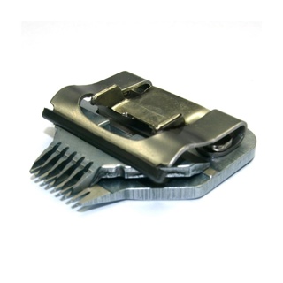 Oster Clipper Blade Size 5/8