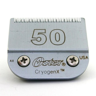 Oster Clipper Blade Size 50