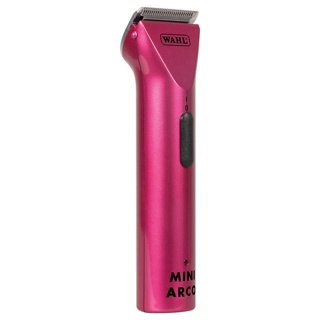 Wahl Mini Arco Trimmer