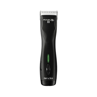 Andis Pulse ZR 5 Speed Cordless Clipper