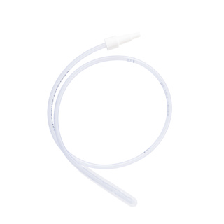 Oesophageal Stethoscope 12fg x 55cm Non-Sterile