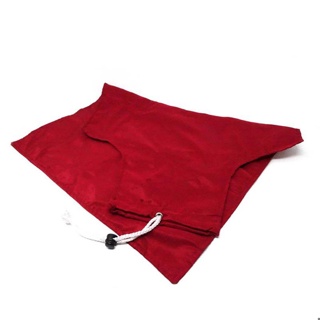 Reusable Vet Warming Blanket Large 120cm x 60cm