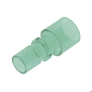 Straight Connector 15mm Male/ 15mm Female 