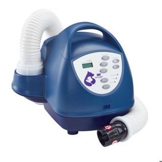 Bair Hugger™ 775 Therapy Warming Unit (New)
