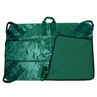 Body Bag Standard 70 x 91cm (24 x 36")