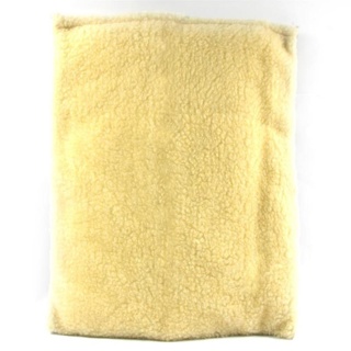 Flectabed Spare Fleece Cover Size 3