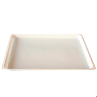 Plastic Tray for Wire Cage