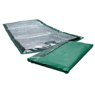 Reflect-A-Therm Table Cover 115 x 60cm