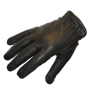 Bitemaster Workaday Gloves Medium