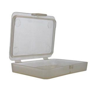 Purfect Needle Container Polypropylene