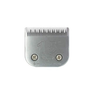 Wahl Clipper Blade Size 15