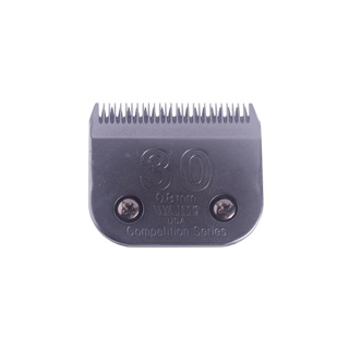 Wahl Clipper Blade Size 30