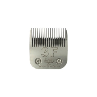 Wahl Clipper Blade Size 3F