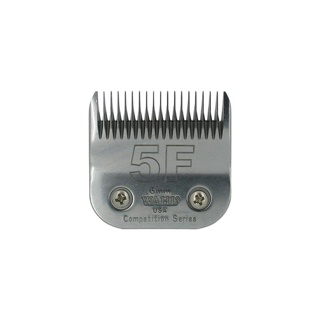 Wahl Clipper Blade Size 5F