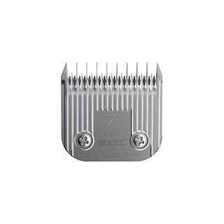 Wahl Clipper Blade Size 7