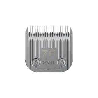 Wahl Clipper Blade Size 7F