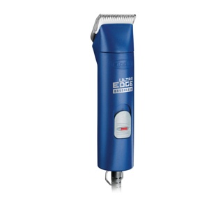 Andis AGC Super(2 Speed)Brushless Clipper Blue