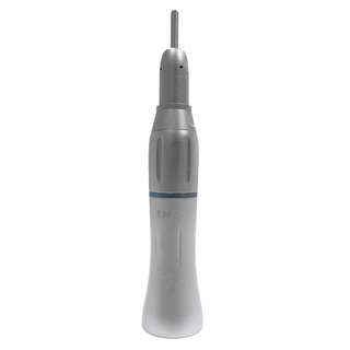 Nose Cone Straight 1:1 (Blue) use HP Burs