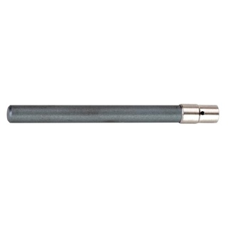 Scaler Tip Insert Ferrite Rod for 42-12 Scaler iM3