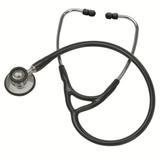 HEINE GAMMA® C 3 Cardio Stethoscope