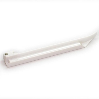Miller Disposable Laryngoscope Blade Size 3