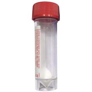 Universal Container (Boric Acid) 30ml