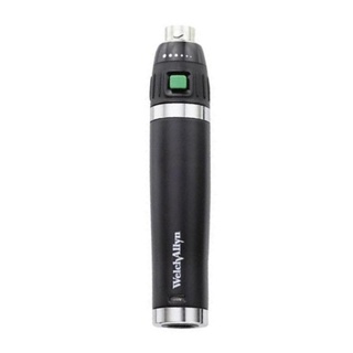 Welch Allyn 3.5v Rechargeable Lith Ion Handle