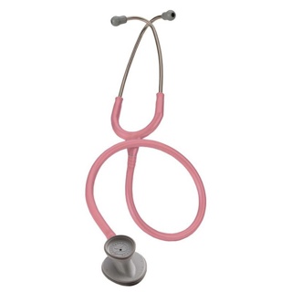 Littmann Nurses Lightweight II Stethoscope SE Pink
