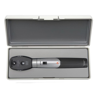 HEINE mini3000® LED Ophtalmoscope Set in Hard Case