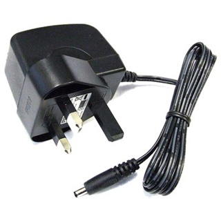 Power Adapter for Vet20 Suntech Monitor