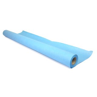 Purfect Disposable Drape 60cm x 10m Roll non-sterile