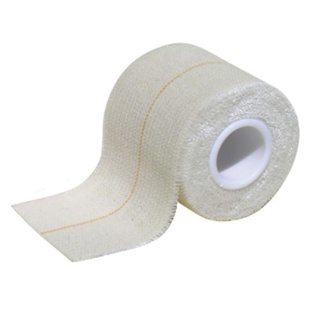 Tensoplast Elastic Adhesive Bandage BP 2.5cm x 4.5m (Plaster)