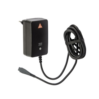 HEINE Plug-In Transformer for mPack UNPLUGGED Battery Pack