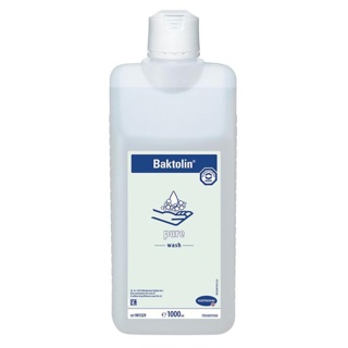 Baktolin® Pure 1000ml