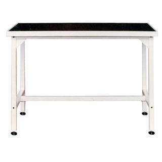 Purfect Examination Table Stainless Steel Top