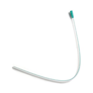 Tracheal Suction Catheter 4fg 28cm
