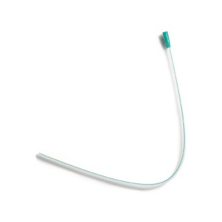 Tracheal Suction Catheter 6fg 28cm