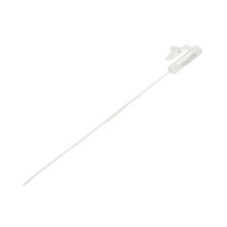 ClearView Oral/Nasal Oxygen/Feeding Tube