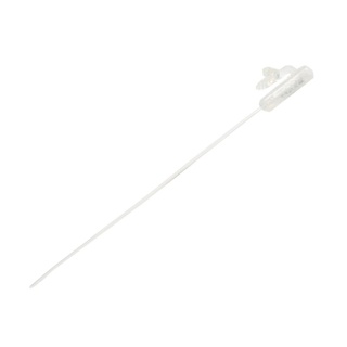 ClearView Oral/Nasal Oxygen/Feeding Tube 6Fr, 35cm Long