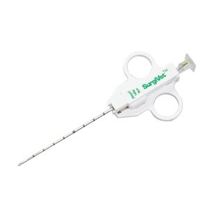 Vet-Core™ Biopsy Needle 14g, 9cm Long