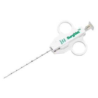 Vet-Core™ Biopsy Needle 14g, 15cm Long