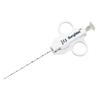 Vet-Core™ Biopsy Needle 16g, 9cm Long